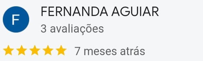 Avatar google