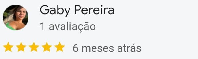 Avatar google