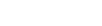 Logo lógica