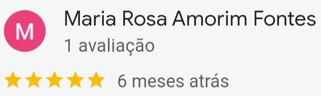 Avatar google