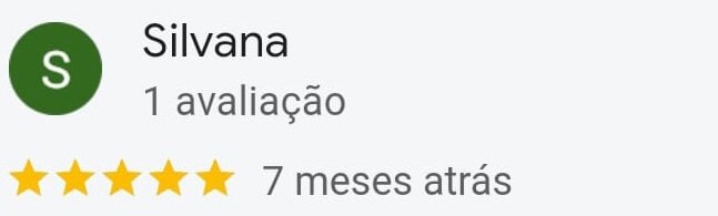 Avatar Google