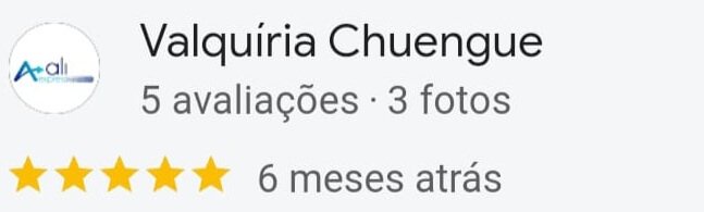 Avatar google